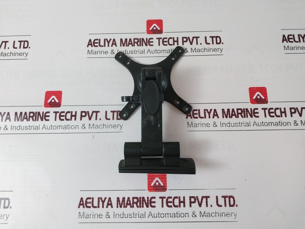 Scout Glt-104Ms Cctv Control Monitor Intergated Waterproof Sunlight Display Set