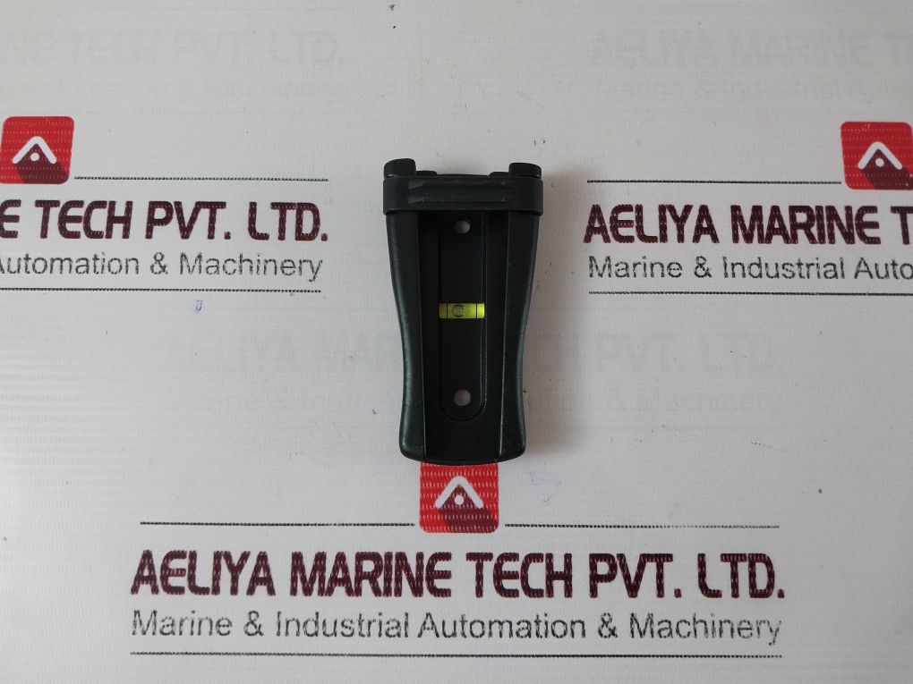 Scout Glt-104Ms Cctv Control Monitor Intergated Waterproof Sunlight Display Set