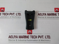 Scout Glt-104Ms Cctv Control Monitor Intergated Waterproof Sunlight Display Set