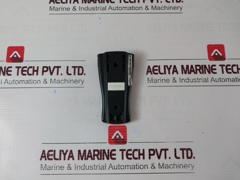 Scout Glt-104Ms Cctv Control Monitor Intergated Waterproof Sunlight Display Set