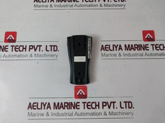 Scout Glt-104Ms Cctv Control Monitor Intergated Waterproof Sunlight Display Set