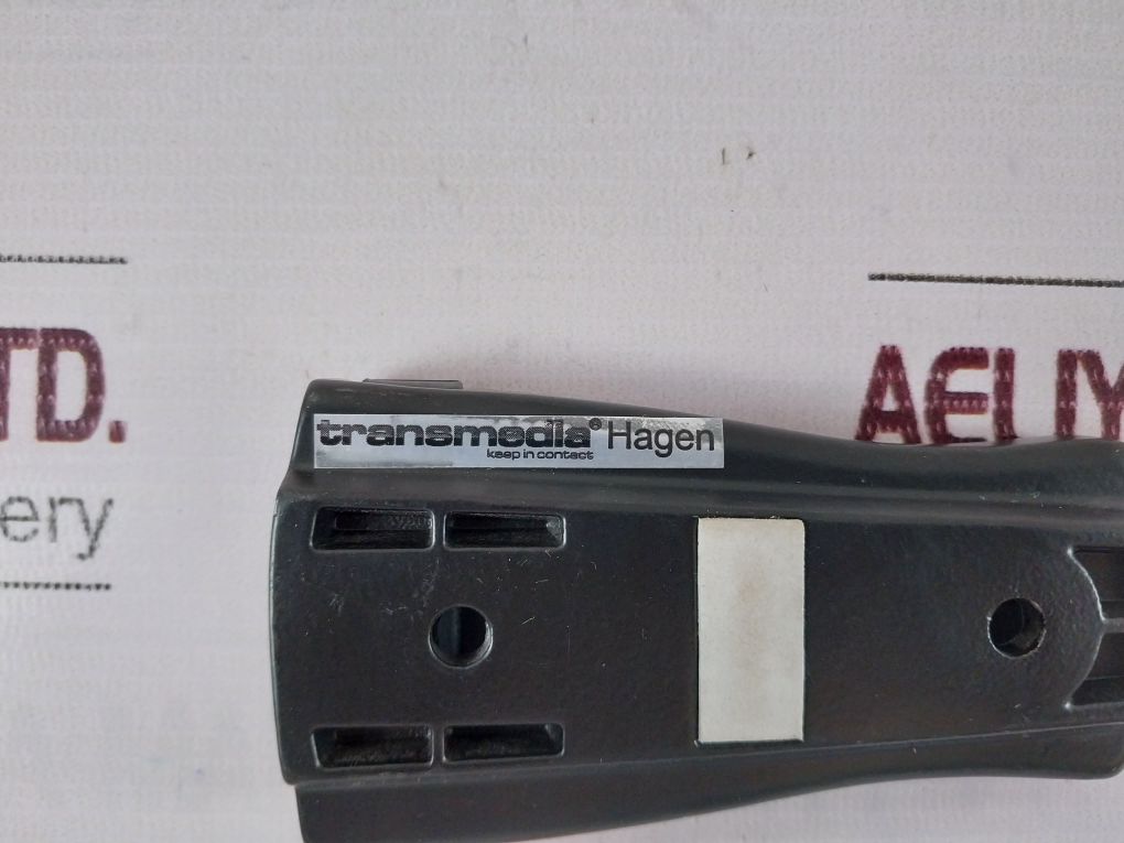 Scout Glt-104Ms Cctv Control Monitor Intergated Waterproof Sunlight Display Set