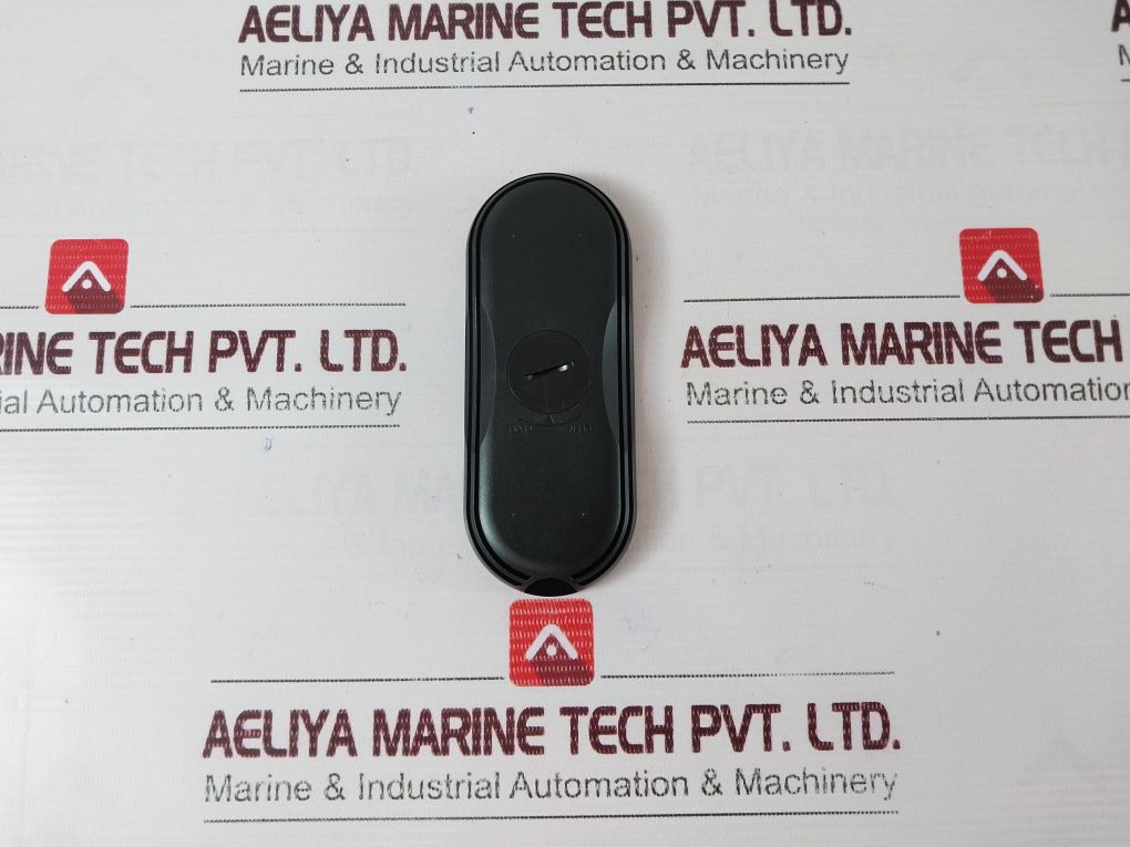 Scout Glt-104Ms Cctv Control Monitor Intergated Waterproof Sunlight Display Set