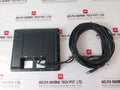 Scout Glt-104Ms Cctv Control Monitor Intergated Waterproof Sunlight Display Set