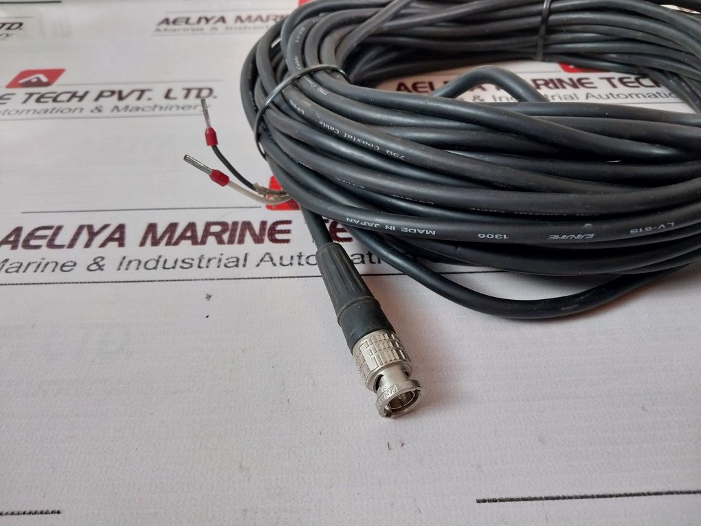 Scout Glt-104Ms Cctv Control Monitor Intergated Waterproof Sunlight Display Set