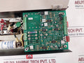 Scr Phasetronics 1P1-4840-cx3 Power Control