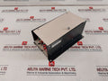 Scr Phasetronics 1P1-4840-cx3 Power Control