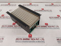 Scr Phasetronics 1P1-4840-cx3 Power Control