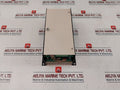 Scr Phasetronics 1P1-4840-cx3 Power Control