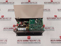 Scr Phasetronics 1P1-4840-cx3 Power Control