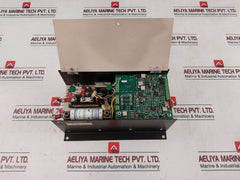 Scr Phasetronics 1P1-4840-cx3 Power Control