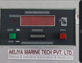 Nantong Jsz-4D Digital Tachometer