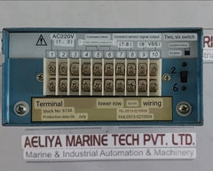 Nantong Jsz-4D Digital Tachometer