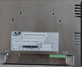 Withwin Lcm-1502T Industrial Flat Panel Display