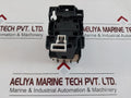 Scrinaider S-lc1 D32 10 Contactor S-lc1-d32...C