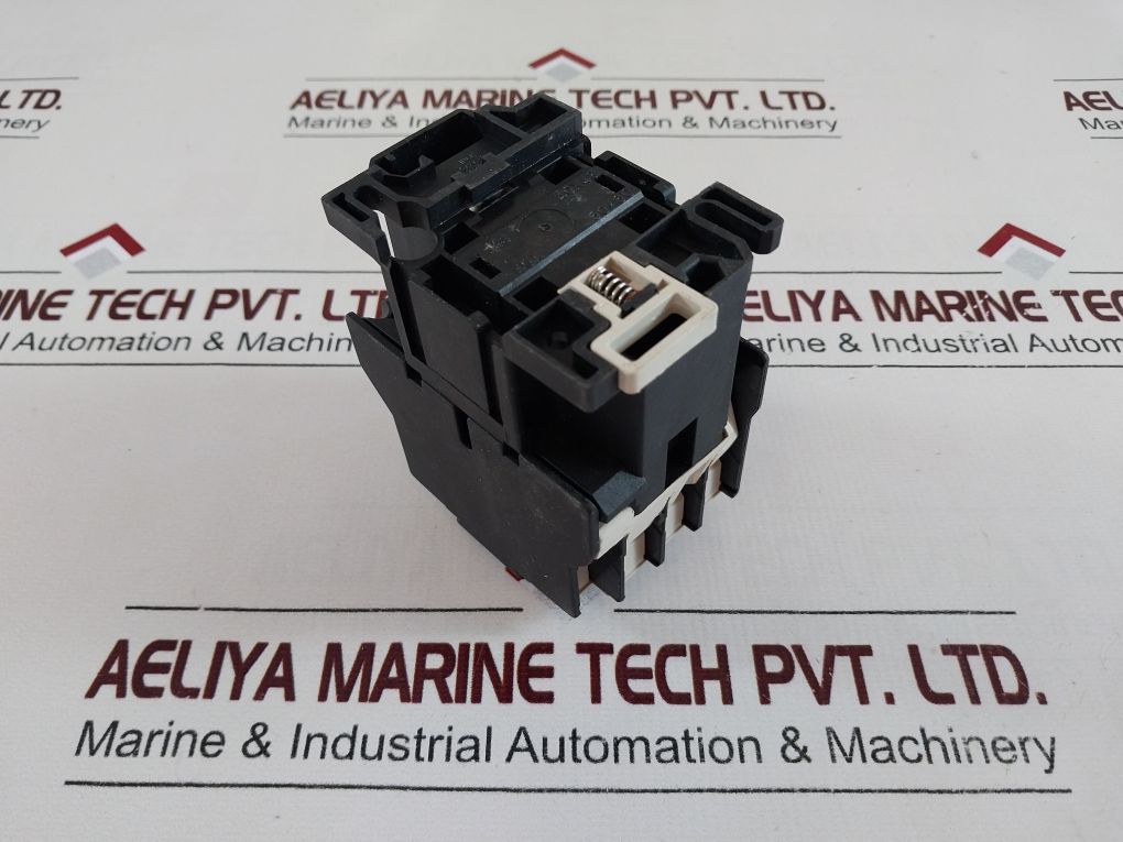 Scrinaider S-lc1 D32 10 Contactor S-lc1-d32...C