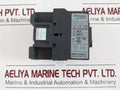 Scrinaider S-lc1 D32 10 Contactor S-lc1-d32...C