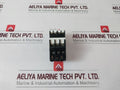 Scrinaider Electric S-lr2 D13 Thermal Overload Relay
