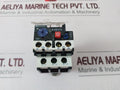 Scrinaider Electric S-lr2 D13