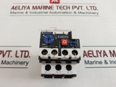 Scrinaider Electric S-lr2 D13 6Kv