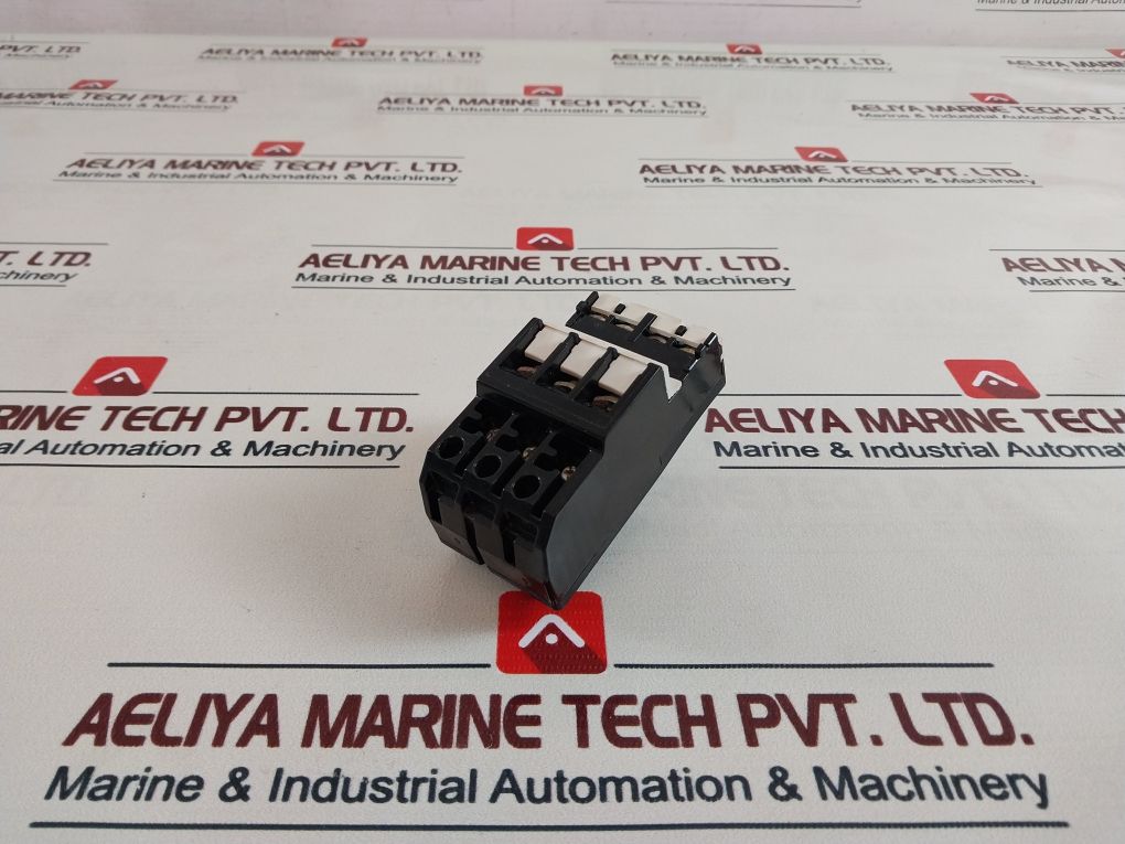 Scrinaider Electric S-lr2 D13 6Kv