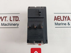 Scrinaider Electric S-lr2 D13 6Kv