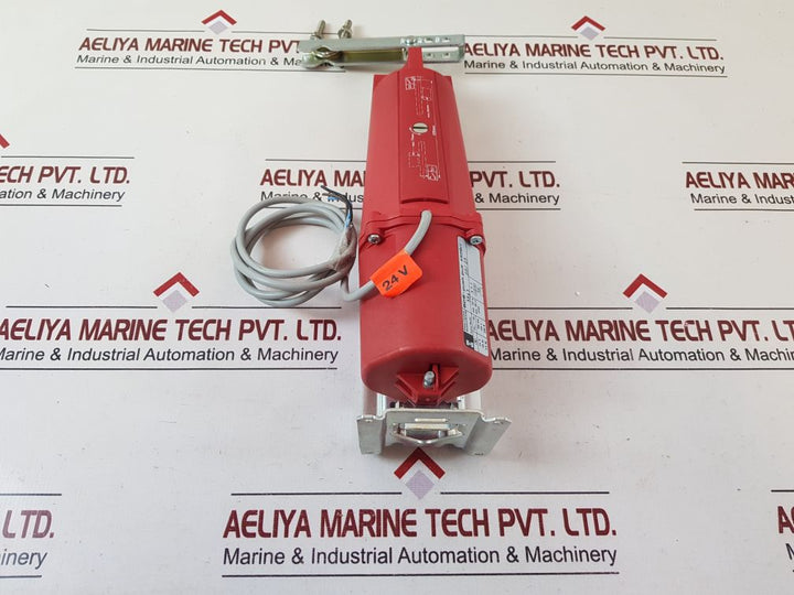 Stafa Control A1H250/I Scs-push Pull Actuator 3843 88/05