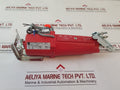 Scs Auh250