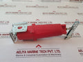 Scs Auh250