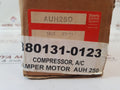Scs Auh250