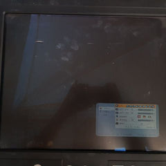 Scs Mare Version 2.0 Display