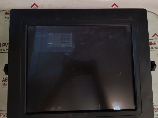 Scs Mare Version 2.0 Display