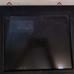 Scs Mare Version 2.0 Display