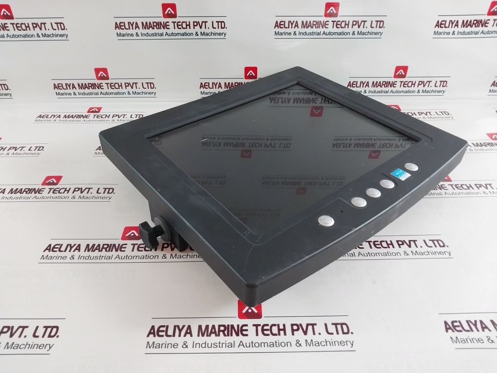 Scs Mare Version 2.0 Display