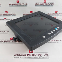 Scs Mare Version 2.0 Display