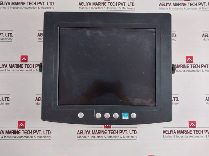 Scs Mare Version 2.0 Display