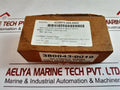 Staefa Se1Hv Voltage Sensitive Relay