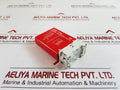 Staefa Se1Hv Voltage Sensitive Relay