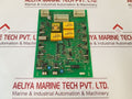 Jrcs Scu-11Bx Pcb Pcb Card