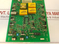 Jrcs Scu-11Bx Pcb Pcb Card