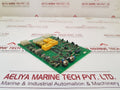 Jrcs Scu-11Bx Pcb Pcb Card
