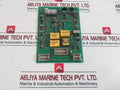 Scu- 11Bx Pcb Card
