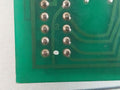 Scu- 11Bx Pcb Card 