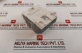 Sd002 Control Relay 1Svr440631R0000 24Vdc 50/60Hz