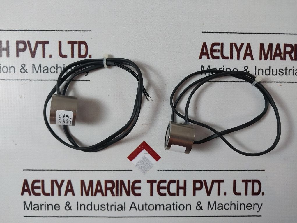 Sd263A1P3 24Vdc
