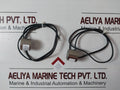 Sd263A1P3 24Vdc
