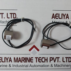 Sd263A1P3 24Vdc
