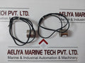 Sd263A1P3 24Vdc