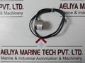 Sd263A1P3 24Vdc