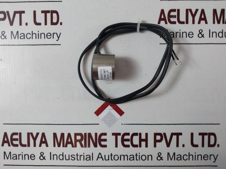 Sd263A1P3 24Vdc